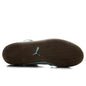 Women's Speedcat Ballet SD - Fresh Water/Gum