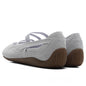 Women's Speedcat Ballet SD - Lavender Pop/Gum
