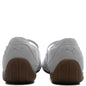 Women's Speedcat Ballet SD - Lavender Pop/Gum