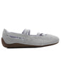 Women's Speedcat Ballet SD - Lavender Pop/Gum