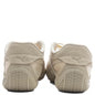 Women's Speedcat Go Sheer - Alpine Snow