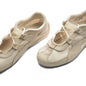 Women's Speedcat Go Sheer - Alpine Snow