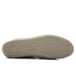 Women's Speedcat Go Sheer - Alpine Snow