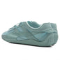 Women's Speedcat Go Sheer - Fresh Water