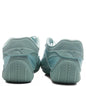 Women's Speedcat Go Sheer - Fresh Water