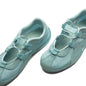 Women's Speedcat Go Sheer - Fresh Water
