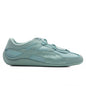 Women's Speedcat Go Sheer - Fresh Water
