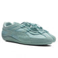 Women's Speedcat Go Sheer - Fresh Water