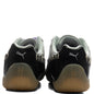 Women's Speedcat Mixed Feel - PUMA Black/Cashew Brown/Light Lavender
