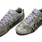Women's Speedcat Mixed Feel - PUMA Black/Cashew Brown/Light Lavender