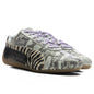 Women's Speedcat Mixed Feel - PUMA Black/Cashew Brown/Light Lavender