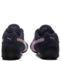 Women's Speedcat OG - New Navy/Rosy Outlook
