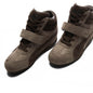 Women's Speedcat Wedge - Totally Taupe/Chocolate