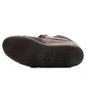 Women's Speedcat Wedge - Totally Taupe/Chocolate