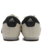 Women's Taekwondo - Cream White/Utility Black/Gum