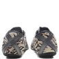 Women's Tokyo - Off White/Core Black/Wonder White