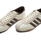 Women's Tokyo - Off White/Earth Strata/Gold Metallic