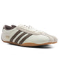 Women's Tokyo - Off White/Earth Strata/Gold Metallic