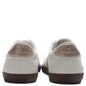 Women's Volley Leather - White/Platine/Bark