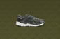 Women's Zoom Vomero 5 - Cargo Khaki/Sequoia/Metallic Silver
