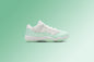 Women's Air Jordan 11 Retro Low 'Igloo' - White/Igloo
