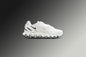 Women's Air Max DN8 - Sail/Black/Fossil