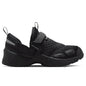 Women's Trunner LX - Black