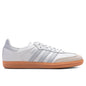 Women's Samba OG - Cloud White/Halo Blue/Off-White