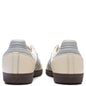 Women's Samba OG - Cream White/Wonder Silver/Sand Strata