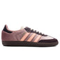 Women's Samba OG - Warm Clay/Clear Orange/Shadow Brown