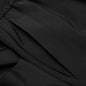 Stretch Wool Core Pant - Black
