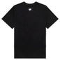 Word S/S Tee - Black
