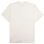 Wordmark T-Shirt - Bone