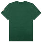 Wordmark Tee - Forest