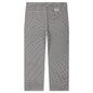 Work Gear Trouser Twill - Houndstooth