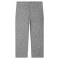 Work Gear Trouser Twill - Houndstooth