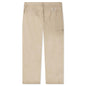 Twill Workgear Trouser - Khaki