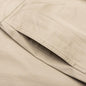Twill Workgear Trouser - Khaki