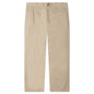 Twill Workgear Trouser - Khaki
