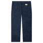 Twill Workgear Trouser - Navy