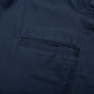 Twill Workgear Trouser - Navy