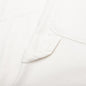 Canvas Work Pant - Bone