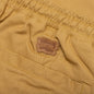 Work Strawberry Fit Pants - Antelope