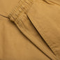 Work Strawberry Fit Pants - Antelope