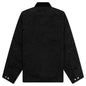 Workgear Jacket - Black