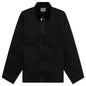 Workgear Jacket - Black