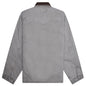 Workgear Jacket - Grey
