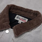 Workgear Jacket - Grey