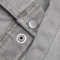 Workgear Jacket - Grey