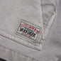 Workgear Jacket - Grey